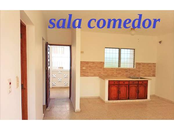 This 1 Bedroom Condo Is Located On The Second